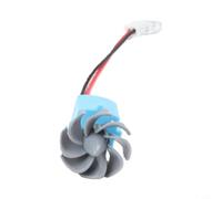 Piccolo generatore di CA eolico e idroelettrico progettato per lo sviluppo delle competenze di energia rinnovabile e l'uso educativo con uscita stabile e design