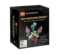 Piccolo giardino nel deserto