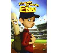 Piccolo Grande Eroe