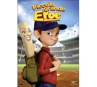 Piccolo grande eroe