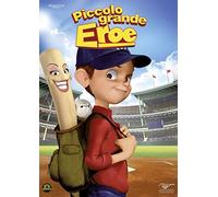 Piccolo Grande Eroe