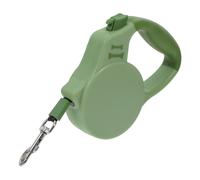 Piccolo Guinzaglio Retrattile Per Cani Del Cane Automatico Telescopico Leash