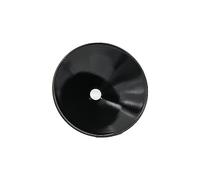 Piccolo Imbuto ORIGINALE OUTDOORCHEF per Fornello a Gas 480/570 Cod. 18.320.03