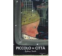 Piccolo in città