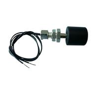Piccolo interruttore di livello a galleggiante OLV-2B Misuratore con controller originale