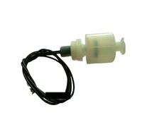 Piccolo interruttore di livello a galleggiante OLV-2F Regolatore del liquido Misuratore Originale