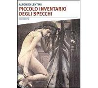 Piccolo inventario degli specchi
