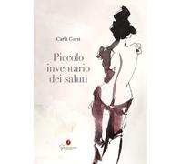 Piccolo inventario dei saluti