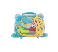 Piccolo kit del dottore PLEJO