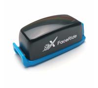 [Piccolo, leggero] Batteria per SRAM AXS Red eTap GX Eagle Force Rival XX1 X01,
