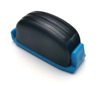 [Piccolo, leggero] Batteria per SRAM AXS Red eTap GX Eagle Force Rival XX1 X01,