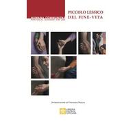 Piccolo lessico del fine-vita