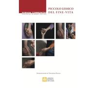 Piccolo lessico del fine-vita