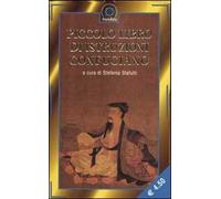 Piccolo libro di istruzioni confuciano