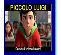 Piccolo Luigi