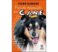 Piccolo manuale del cane