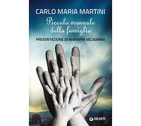 Piccolo manuale della famiglia