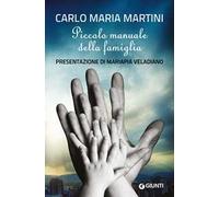 Piccolo manuale della famiglia