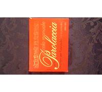 Piccolo manuale della parolaccia. Istruzioni per l'uso pubblico e privato