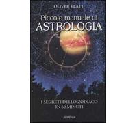 Piccolo manuale di astrologia