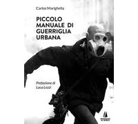 Piccolo manuale di guerriglia urbana
