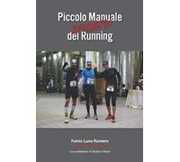 Piccolo Manuale Sfigato del Running: #atleticagastronomica