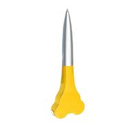 Piccolo metro a nastro in acciaio da 0 a 100 cm, facile da misurare, design portatile, con scala per casa, piccolo righello a nastro