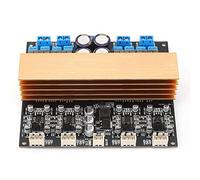 Piccolo Modulo Amplificatore, Modulo Amplificatore, Parti Altoparlante Fai-da-te per