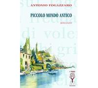 Piccolo mondo antico