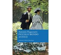 Piccolo mondo antico