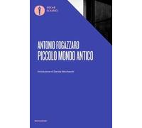 Piccolo mondo antico
