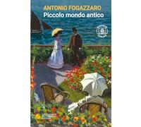 Piccolo mondo antico
