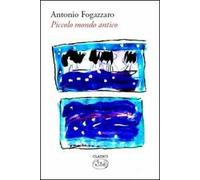 Piccolo mondo antico