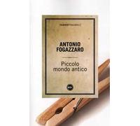 Piccolo mondo antico