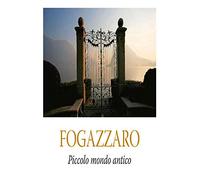 Piccolo mondo antico