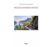 Piccolo mondo antico