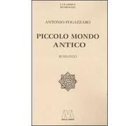 Piccolo mondo antico