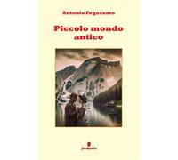 Piccolo mondo antico