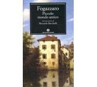 Piccolo mondo antico