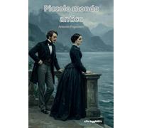 Piccolo mondo antico: Alta leggibilità