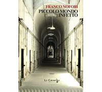 Piccolo mondo infetto