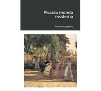 Piccolo mondo moderno