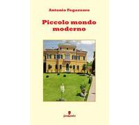Piccolo mondo moderno