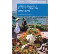 Piccolo mondo moderno