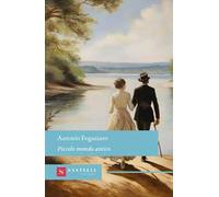 Piccolo mondo moderno