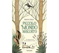 Piccolo mondo nascosto