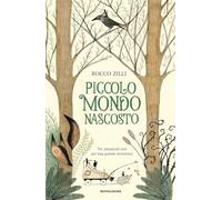 Piccolo mondo nascosto