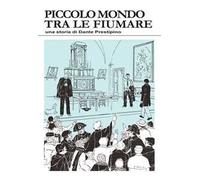 Piccolo mondo tra le fiumare