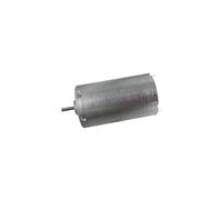 Piccolo motore spazzolato 390 electronic starter, 390, 24 Volt Fine electronic starter, Tool Motorized Motorcycle RP390 Grande coppia