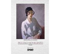 Piccolo Novecento